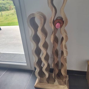 Camille added a photo of their purchase