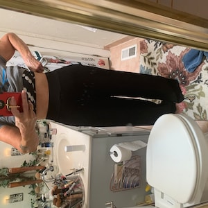 tanya heeft een foto van de aankoop toegevoegd