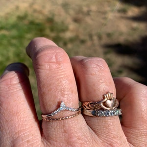 ashie added a photo of their purchase