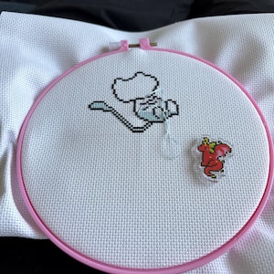 Rosalie さんが購入した商品の写真を追加しました