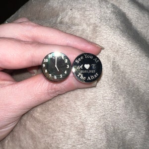Tammy added a photo of their purchase