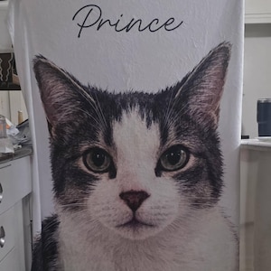 Brenda added a photo of their purchase