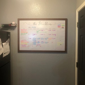 Torie added a photo of their purchase