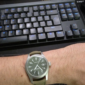 Edgars added a photo of their purchase