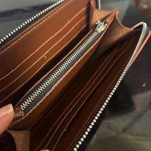 Addie added a photo of their purchase