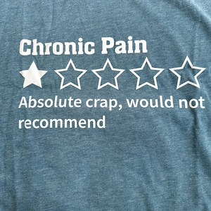 Carla added a photo of their purchase