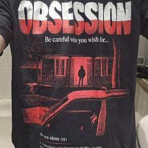 Kyle added a photo of their purchase