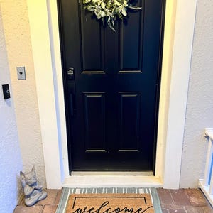 Kelly added a photo of their purchase