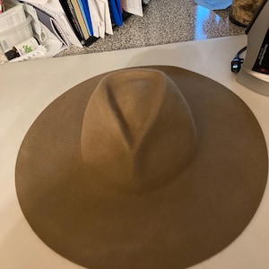 Mary added a photo of their purchase