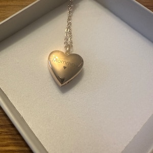 Hailey added a photo of their purchase