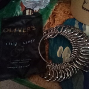 Cassandra added a photo of their purchase
