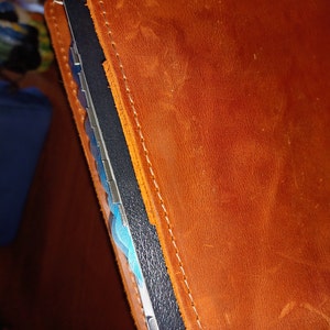Nannette added a photo of their purchase