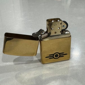 Comprador de Etsy ha añadido una foto de su compra