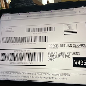 Set of Luxurious Black Genuine Buffalo Horn Suit Buttons ...