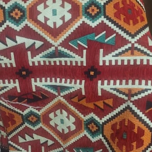 jose a ajouté une photo de son achat