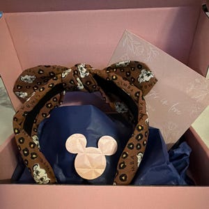 Jennifer added a photo of their purchase