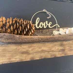 Kristen added a photo of their purchase