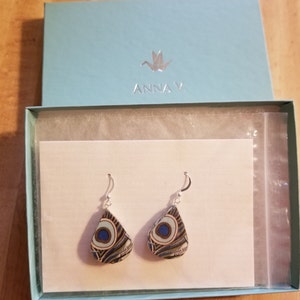 Amanda added a photo of their purchase