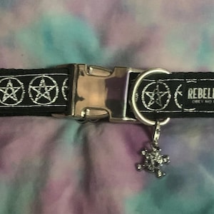 Percy added a photo of their purchase