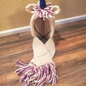 Rebecca added a photo of their purchase