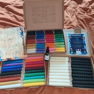DJ added a photo of their purchase