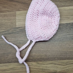 Vicky added a photo of their purchase