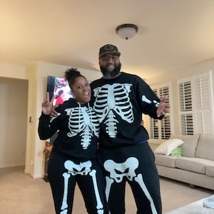 Vivian added a photo of their purchase