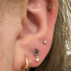 Emily added a photo of their purchase