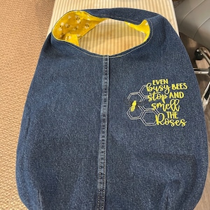 Christine added a photo of their purchase