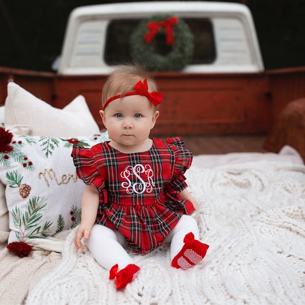 red velvet newborn dress Buy JoJo Maman Bb Smocked Party from Next USA The dress is comfortable and stylish Red Velvet Baby Dress |