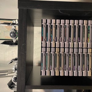 Max added a photo of their purchase