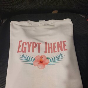 Rosalind ha añadido una foto de su compra