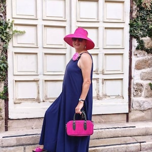 Viktoriia added a photo of their purchase