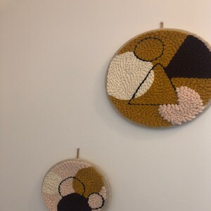 Anais ha añadido una foto de su compra