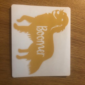 Timber added a photo of their purchase