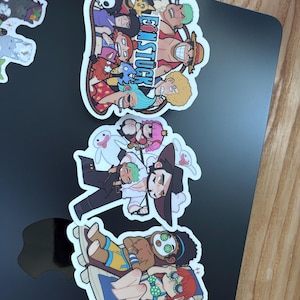 Akisha hat ein Foto des gekauften Artikels hinzugefügt