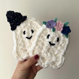 Kira added a photo of their purchase
