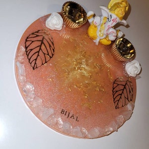 Bijal added a photo of their purchase