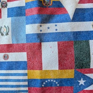 Jenna added a photo of their purchase