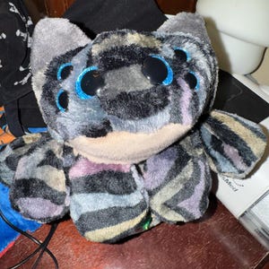 Tracey added a photo of their purchase