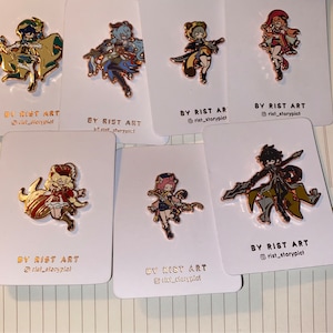 Tori heeft een foto van zijn/haar aankoop toegevoegd