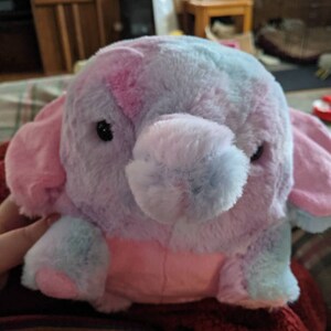 Jessica added a photo of their purchase