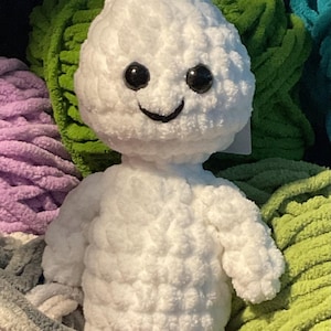 Sanne added a photo of their purchase