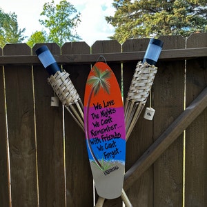 Amy added a photo of their purchase