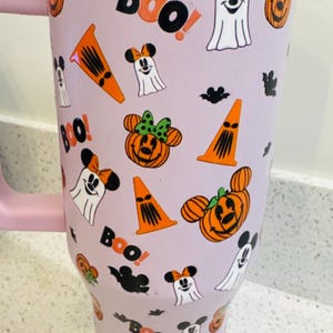 Sam added a photo of their purchase
