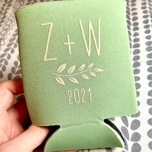 zoebreannn added a photo of their purchase