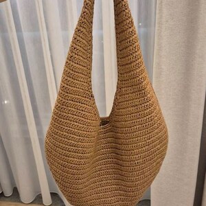 Jessica added a photo of their purchase