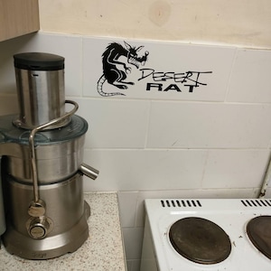 christopher added a photo of their purchase