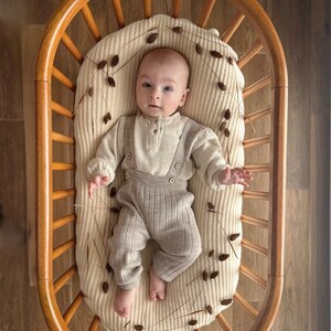 Oksana added a photo of their purchase