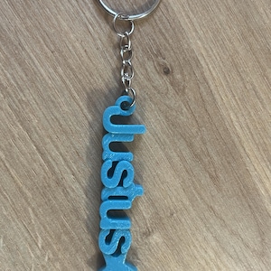 Torben added a photo of their purchase